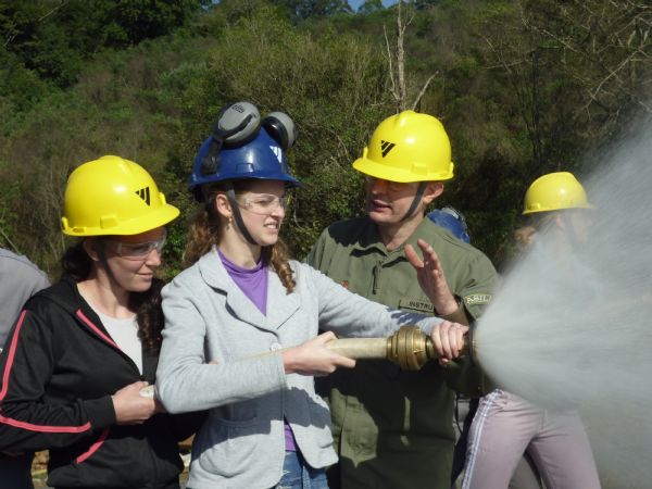 cjg0bo2fb4qw_1 (14).JPG